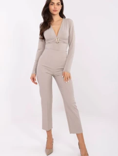 Dámske nohavice model 221261 Rue Paris