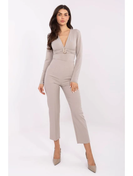 Dámske nohavice model 221261 Rue Paris