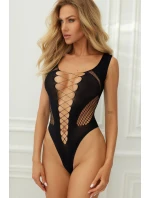 Model tela 222659 Pure Sin