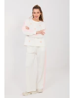 Súprava model 224274 Rue Paris