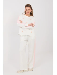 Súprava model 224274 Rue Paris