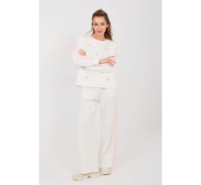 Súprava model 224274 Rue Paris