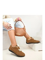 Športová obuv model 226045 Solea Športová obuv model 226045 Solea