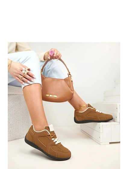 Športová obuv model 226045 Solea Športová obuv model 226045 Solea