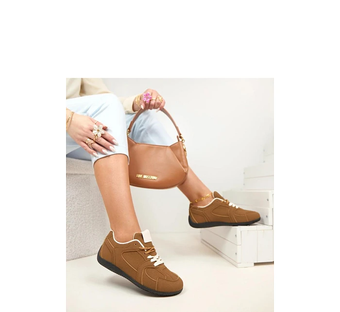 Športová obuv model 226045 Solea Športová obuv model 226045 Solea