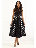 Denné šaty model 228181 Taliansko Moda