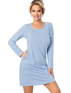 Nočná košieľka, model 229400 Donna