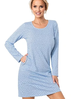 Nočná košieľka, model 229400 Donna