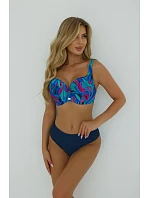 Plavky S  Bari 8 model 22153118 - Self
