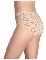 Nohavičky Lama L-120 BI-100 A'3 S-XL