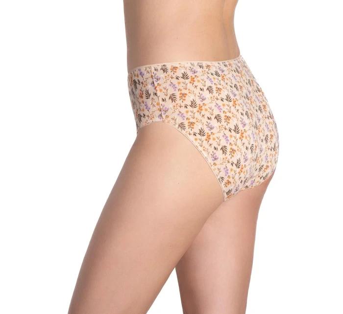 Nohavičky Lama L-120 BI-100 A'3 S-XL