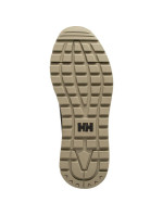 Helly Hansen Victoria W 11818 990 topánky
