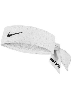 Froté tričko Nike Dri-Fit na ramenách N1003466101OS