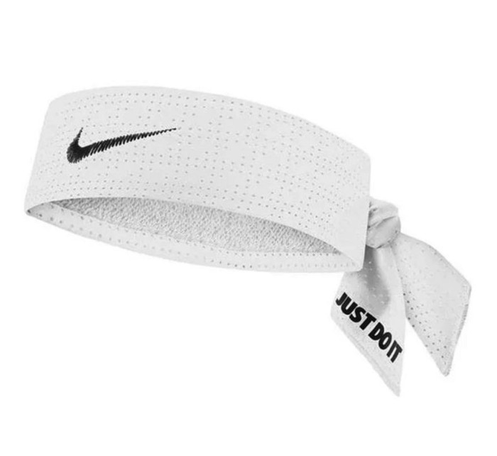 Froté tričko Nike Dri-Fit na ramenách N1003466101OS