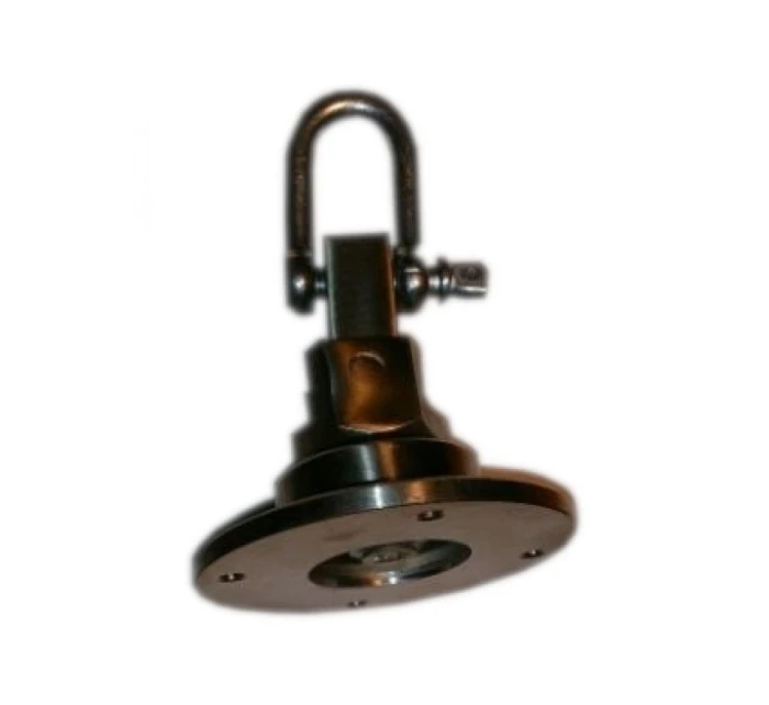 s pro - model 21348603 s pro - model 21348603