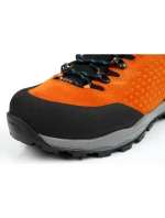 Aku Alterra II GTX M 430489 trekingová obuv