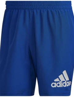 Šortky Run It M model 19692812 - ADIDAS