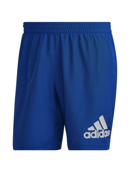 Šortky adidas Run It M HL3967 Šortky adidas Run It M HL3967