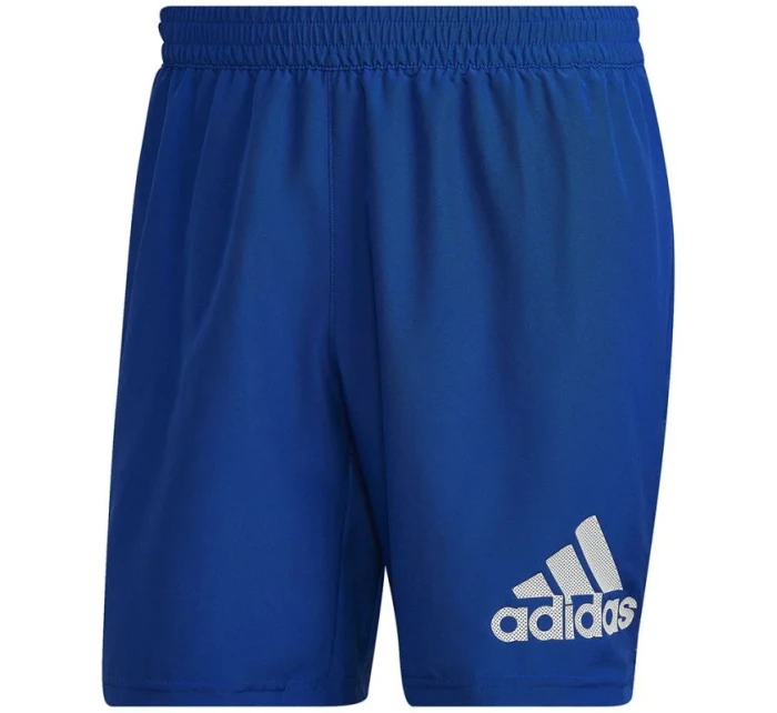 Šortky adidas Run It M HL3967 Šortky adidas Run It M HL3967