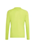 dres Tiro 24 Competition Jr model 20125010 - ADIDAS dres Tiro 24 Competition Jr model 20125010 - ADIDAS