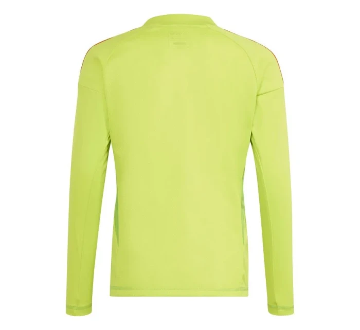 dres Tiro 24 Competition Jr model 20125010 - ADIDAS dres Tiro 24 Competition Jr model 20125010 - ADIDAS