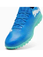 Boty Future 7 Play TT M model 20274841 01 - Puma