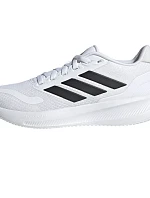 Topánky adidas Runfalcon 5 Jr IE8593