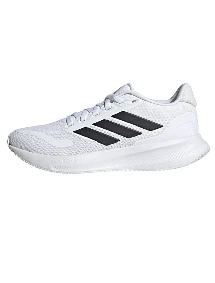 Topánky adidas Runfalcon 5 Jr IE8593
