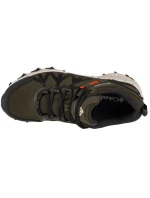 Boty Peakfreak II Outdry M model 20817786 - Columbia Boty Peakfreak II Outdry M model 20817786 - Columbia