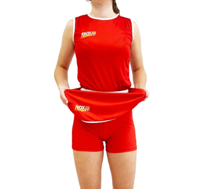 sada W model 20924811 - Netex sada W model 20924811 - Netex