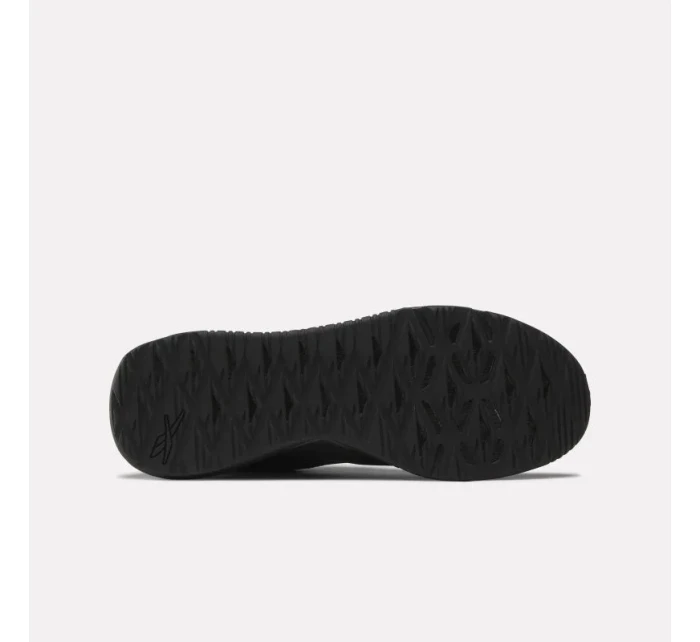 Topánky Reebok NFX Trainer M 100202116