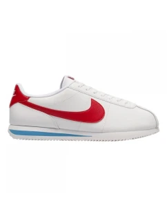 Boty M model 20758400 - NIKE