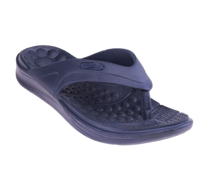 Martes Miober M žabky 92800331083