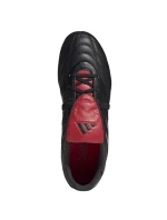 Topánky adidas COPA GLORO II FG IH7667 Topánky adidas COPA GLORO II FG IH7667