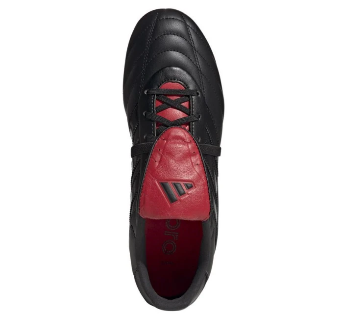 Topánky adidas COPA GLORO II FG IH7667 Topánky adidas COPA GLORO II FG IH7667