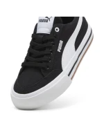 Boty Court Classic FS Jr model 20925042 - Puma Boty Court Classic FS Jr model 20925042 - Puma
