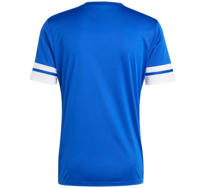Tričko Squadra 25 M model 20944750 pánské - ADIDAS Tričko Squadra 25 M model 20944750 pánské - ADIDAS