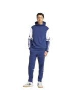 Mikina Squadra 25 Sweet Hoody M model 20948577 pánské - ADIDAS