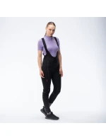 Cyklistické kalhoty W model 21034478 - Radvik Cyklistické kalhoty W model 21034478 - Radvik