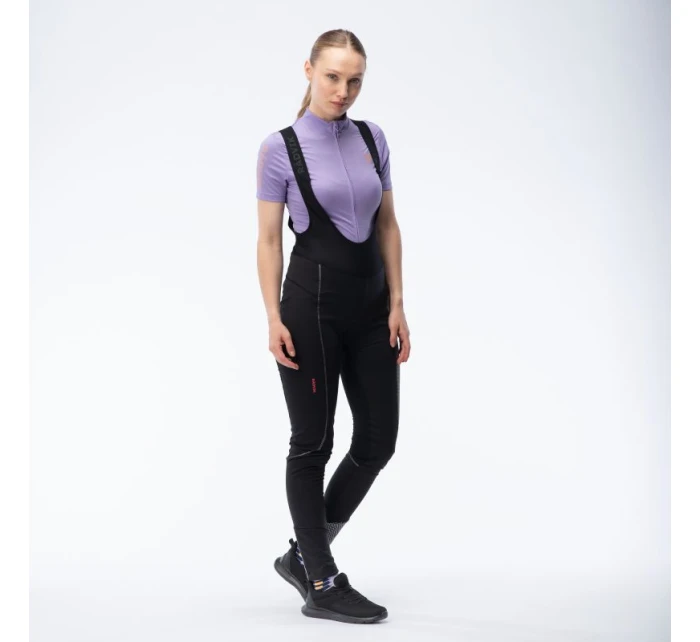 Cyklistické kalhoty W model 21034478 - Radvik Cyklistické kalhoty W model 21034478 - Radvik