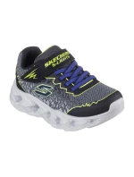 Boty S Lights 2.0 Jr model 21132520 - Skechers Boty S Lights 2.0 Jr model 21132520 - Skechers