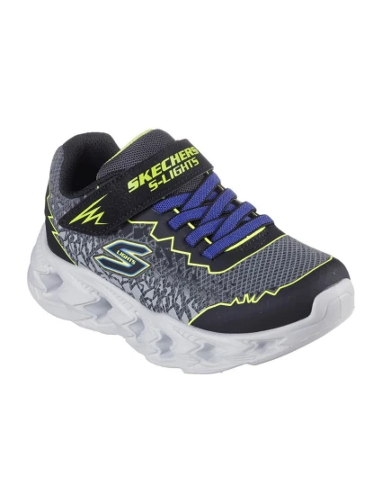 Boty S Lights 2.0 Jr model 21132520 - Skechers Boty S Lights 2.0 Jr model 21132520 - Skechers
