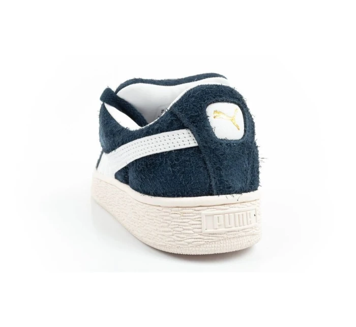 Puma Suede XL Hairy M 397241 01