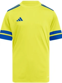 Tričko Squadra 25 Jr model 21213329 - ADIDAS