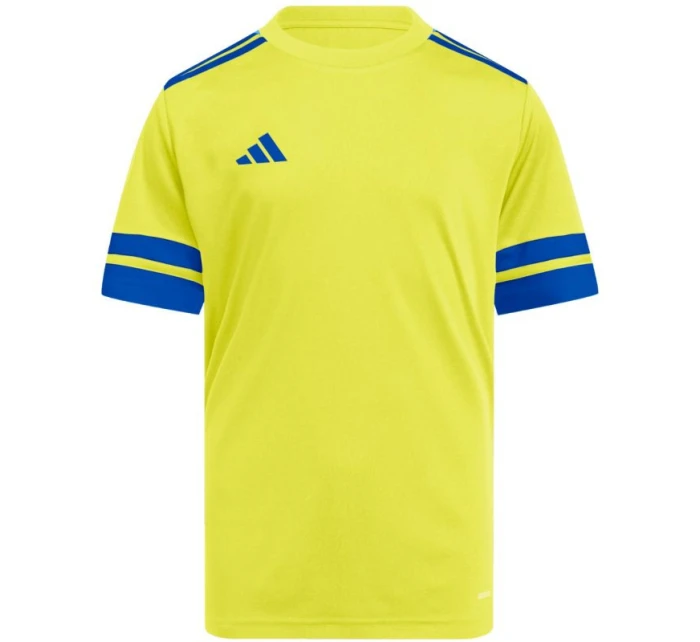 Tričko Squadra 25 Jr model 21213329 - ADIDAS Tričko Squadra 25 Jr model 21213329 - ADIDAS