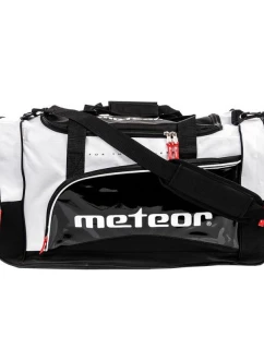 sáček bílý model 21860160 - Meteor