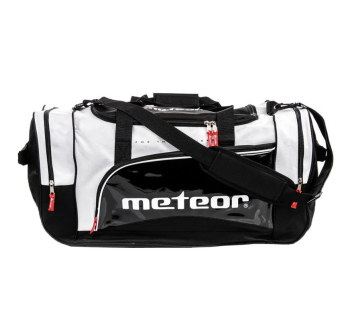 sáček bílý model 21860160 - Meteor