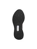 Adidas Runfalcon 5 Running W JR3093 dámska obuv