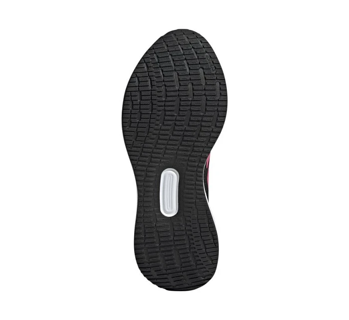 Adidas Runfalcon 5 Running W JR3093 dámska obuv