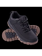 Pánska obuv FERUN LOW